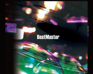 Set1
<br />- BeatMaster
